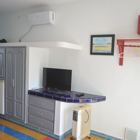 אולידיה Studio Tishka מראה חיצוני תמונה