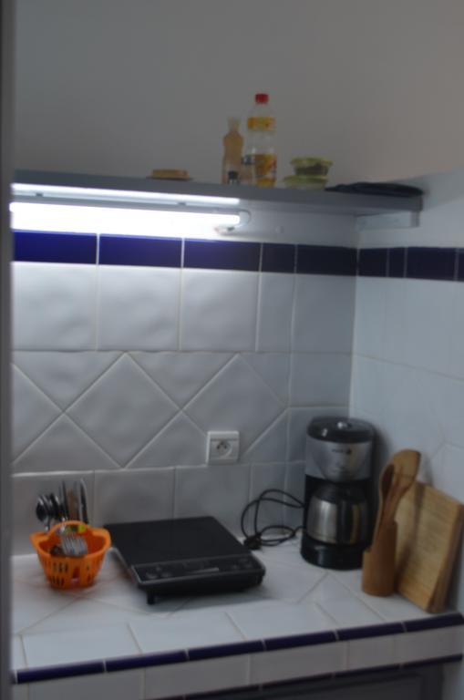 אולידיה Studio Tishka מראה חיצוני תמונה